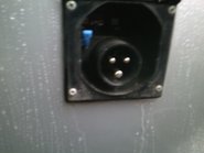 Volkswagen Transporter T30 SWB TDI 4 BETH MOTORHOME 16