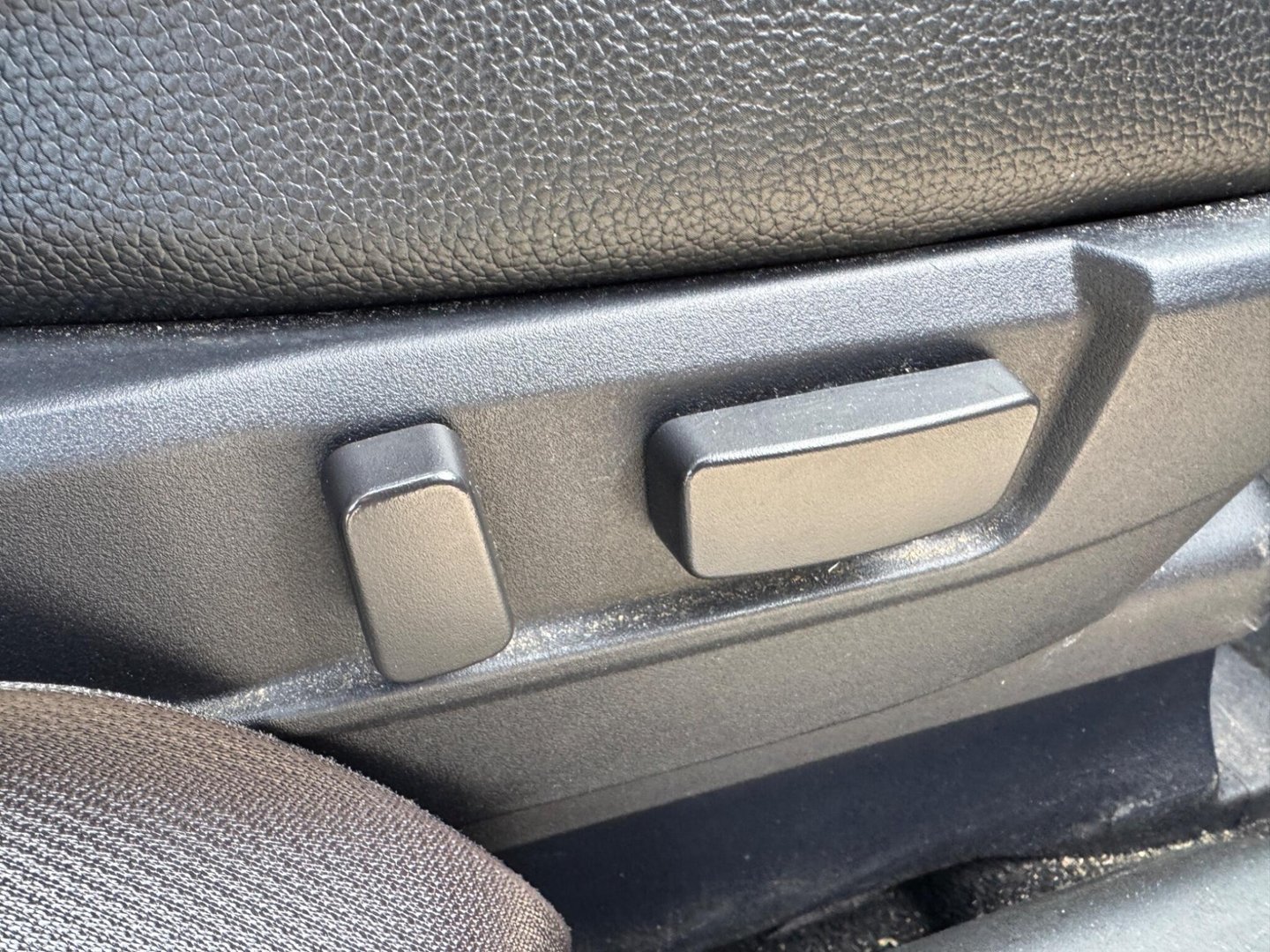 2015 Mitsubishi Outlander — image 20