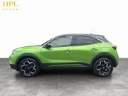 Vauxhall Mokka 1.2 Turbo Ultimate SUV 5dr Petrol Manual Euro 6 (s/s) (136 ps) 4