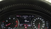 Audi Q5 2.0 TDI S line SUV 5dr Diesel S Tronic quattro Euro 6 (s/s) (190 ps) 3