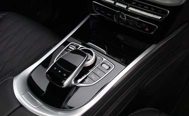 Mercedes-Benz G Series G 350 D 4MATIC AMG LINE PREMIUM 17