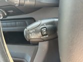 Vauxhall Vivaro SWB L1H1 Low Roof 3100 Air Con Sensors EURO 6 NO V 19