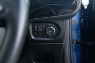 Vauxhall Corsa SE NAV PREMIUM 17