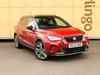 SEAT Arona TSI FR SPORT DSG