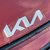 Kia Sportage GT-LINE 4