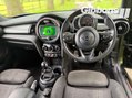 Mini Hatch 1.5 Cooper Sport 3dr 19