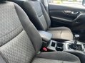 Nissan X-Trail 1.6 dCi N-Connecta Euro 6 (s/s) 5dr 40