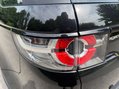 Land Rover Discovery Sport 2.0 Discovery Sport SE Tech TD4 4WD 5dr 50