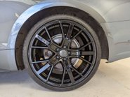 Audi A5 2.0 A5 Vorsprung 40 TDI Quattro Semi-Auto 4WD 2dr 27