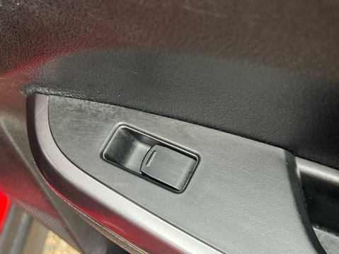 Suzuki Vitara SZ-T BOOSTERJET MHEV 40