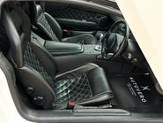 Lamborghini Murcielago LP640 MANUAL 54