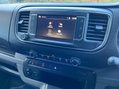 Vauxhall Vivaro L2H1 F2900 DYNAMIC S/S 21