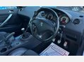 Peugeot RCZ 2.0 HDi GT Coupe 2dr Diesel Manual Euro 5 (163 ps) 7
