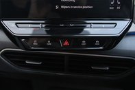 Volkswagen ID.3 FAMILY 43