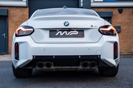BMW M2 3.0 M2 Auto 3dr 53