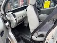 Vauxhall Vivaro WEST DUBS *** SOLD *** 5
