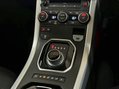 Land Rover Range Rover Evoque SD4 DYNAMIC 18