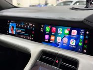 Porsche Taycan Performance Plus 93.4kWh Turbo S Cross Turismo 5dr Electric Auto 4WD (11kW 39