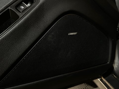 Porsche Panamera D V6 TIPTRONIC 23
