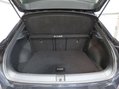 Volkswagen T-Roc 2.0 T-Roc R-Line TDI Semi-Auto 5dr 11