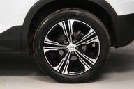 Volvo XC40 1.5 XC40 Inscription Pro T3 Auto 5dr 28