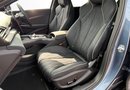 BYD Seal 390kw Excellence 83kwh Auto AWD 20