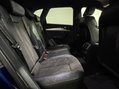 Audi Q5 TDI QUATTRO S LINE 18