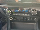 Toyota Hilux Invincible X | Auto | 2.8 LT | Double Cab | Sensors | EURO 6 | NO VAT 39