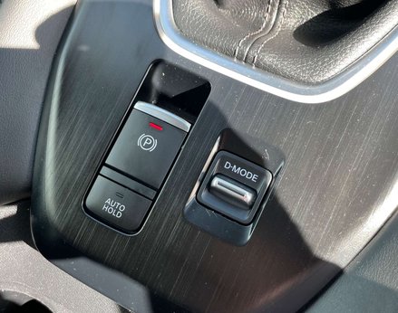 Nissan Qashqai 1.3 Qashqai N-Connecta DiG-T MHEV 5dr 49