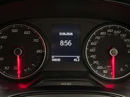SEAT Ibiza 1.0 Ibiza Xcellence TSi 5dr 9