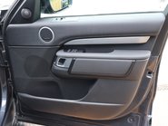 Land Rover Discovery COMMERCIAL DYNAMIC HSE HUGE FACTORY SPEC WITH ELECTRIC REAR LANDROVER SEATS 20