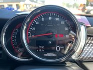 Mini Hatch 2.0 John Cooper Works Euro 6 (s/s) 3dr 26