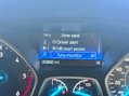 Ford Kuga 2.0 TDCi ST-Line X AWD Euro 6 (s/s) 5dr 14