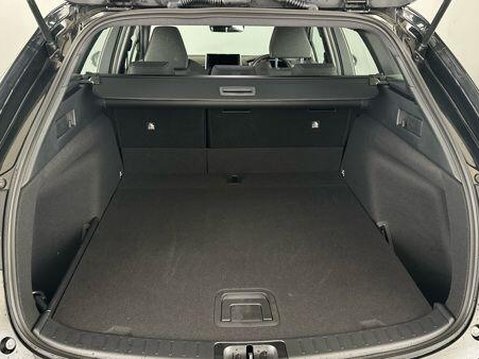 Suzuki Swace MOTION 12