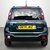 Fiat Panda 1.0 Mild Hybrid [Touchscreen] [5 Seat] 5dr 8