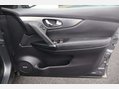 Nissan Qashqai 1.3 Qashqai Tekna DiG-T Semi-Auto 5dr 23