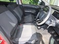 Citroen C4 Cactus PURETECH FEEL 10