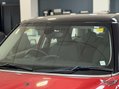 Mini Hatch 2.0 Cooper S Auto Euro 6 (s/s) 5dr 20