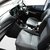 Suzuki S-Cross 1.4 Boosterjet 48V Hybrid Motion 5dr 2
