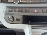 Peugeot Expert AUTO XLWB L3H1 Low Roof Professional Premium 3100 Air Con EURO 6 32