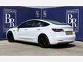 Tesla Model 3 Saloon 4dr Electric Auto RWD (241 bhp) 7
