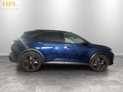 DS DS 7 1.6 E-TENSE 14.2kWh Performance Line + SUV 5dr Petrol Plug-in Hybrid EAT8 E 8