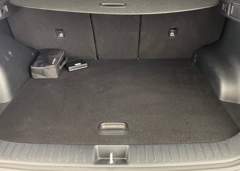 Kia Sportage 1.6 T-GDi GT-LINE S DCT 13