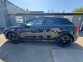 Audi Q2 TFSI S LINE 6