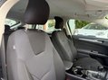 Ford Mondeo 2.0 TDCi Titanium Euro 6 (s/s) 5dr 26