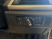 BMW 2 Series 2.0 220d Sport Auto Euro 6 (s/s) 2dr 23