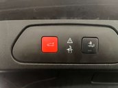 Vauxhall Grandland X 1.5 Grandland X Elite Nav TD S/S 5dr 33