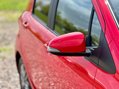 Toyota Yaris VVT-I ICON 12
