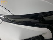 Hyundai TUCSON 1.6 T-GDi 13.8kWh Advance SUV 5dr Petrol Plug-in Hybrid Auto Euro 6 (s/s) ( 9