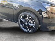 Vauxhall Corsa 1.2 Turbo GS Hatchback 5dr Petrol Manual Euro 6 (s/s) (100 ps) Alloys - Air 10